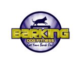 https://www.logocontest.com/public/logoimage/1357235293Barking Dog Fitness-34.png